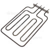 SI-9TF-MB-CH (544441470) Oven Dual Grill Element 2500W