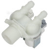 Belling Cold Water Double Solenoid Inlet Valve