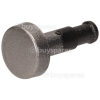 Bouton Poussoir Pour Le Programmateur Pour Four Bertazzoni