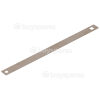 Bande De Friction Pour Lave-vaisselle