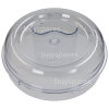 Kenwood Juice Centrifuger Complete