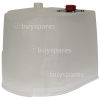 Bissell PowerWash PowerBrush Select 1623E Tank & Bladder