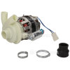 Pompe De Lavage Sidex