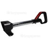 Dirt Devil UP04 Vacuum Cleaner Handle With Screw