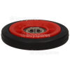 Zoppas Drum Roller Wheel