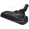 Hoover Hard Floor And Carpet Noz