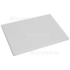 Top Plate Assembly