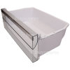 RI5505 Fridge Crisper Assembly