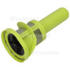 Hoover Cyclonic Funnel