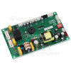 PCB Board WC1800