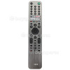 Sony TV-Fernbedienung RMF-TX621E