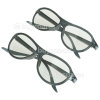 Lunettes 3D LG