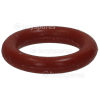 Delonghi O-Ring Gasket