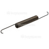 Ressort De Charni&egrave;re De Porte Lave-vaisselle Hoover / Candy / Haier