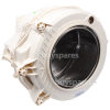 Hoover WMH148DF80 Tub Assembly
