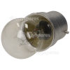 15W BC(B22D) Lampadina Pigmeo