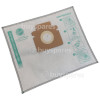 Hoover Epa Bag With Active Carbon