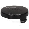 B&Q BD038 Spool Cover