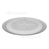 Plateau Tournant En Verre Pour Micro-ondes - Diam&egrave;tre 284mm Panasonic