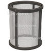 Filtre Fin Cylindrique Pour Lave-vaisselle