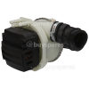 Pompe CC Pour Lave-vaisselle - (sans Balais)