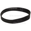 Dirt Devil Vacuum Cleaner UP04 Drive Belt