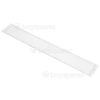 Zanussi ZB350B Light Diffuser