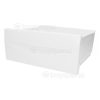 Creda Freezer Drawer - Middle