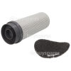 Vax Filter Kit