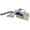 Calor Pump Assembly