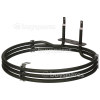 Stoves 058552079 Fan Oven Element 2500W