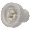 Stoves DW-8000-02 Dishwasher Upper Basket Wheel