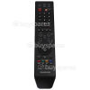 Mando A Distancia De Televisor - BN59-00603A Samsung