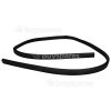 Joint De Lave-vaisselle - Longueur 180 Cm - Electrolux