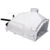 L712WMS13 Detergent Box