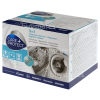 Nettoyant Et Anticalcaire Pour Lave-linge Et Lave-vaisselle Care+Protect