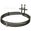 Baumatic Fan Oven Element 2500W