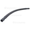 Tuyau De Vidange Universel Extensible Pour Lave-linge (2FT TO 6FT) 19mm / 22mm