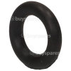 Karcher K720M O-Ring Seal