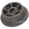 Beko DWD4310W Lower Basket Wheel