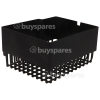 Bac &Agrave; Capsules Pour Machine &Agrave; Caf&eacute; 471 V2 Magimix
