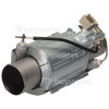 Exquisit GSP9009 Heater Element - Flow Through : BKR 393-877953-001 1888130300 1800W 230V