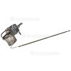 Thermostat De Four Long Capillaire Electrolux
