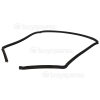 Delonghi Main Oven Door Seal