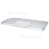 Prolux Front Freezer Drawer Flap "Fast Freeze"