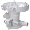 Kleenmaid Filter - Pump Housing