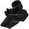 M200A Connect 748 V2 Black Lock Rod