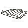 Grill Element 2800W