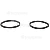 Drive Belt