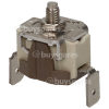 Zanussi Thermostat : 161471.181 230c